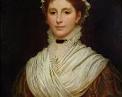 查尔斯 爱德华 佩鲁吉尼 : Kate